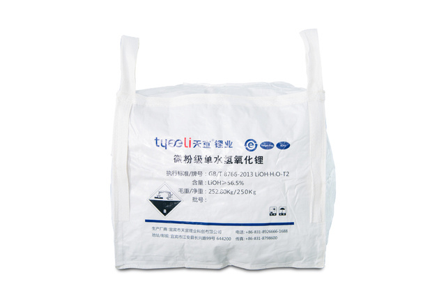 科普｜塑料有多少種？常見(jiàn)的塑料都是哪些材質(zhì)？最后去了哪？