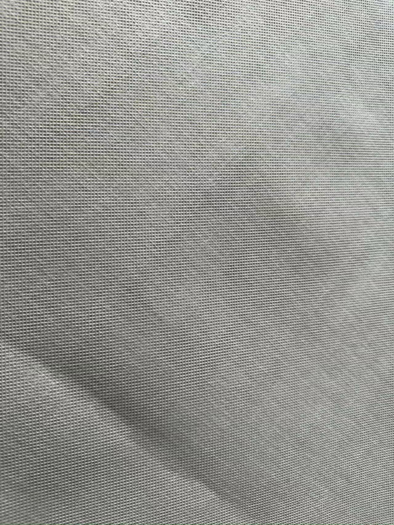 產(chǎn)品展示