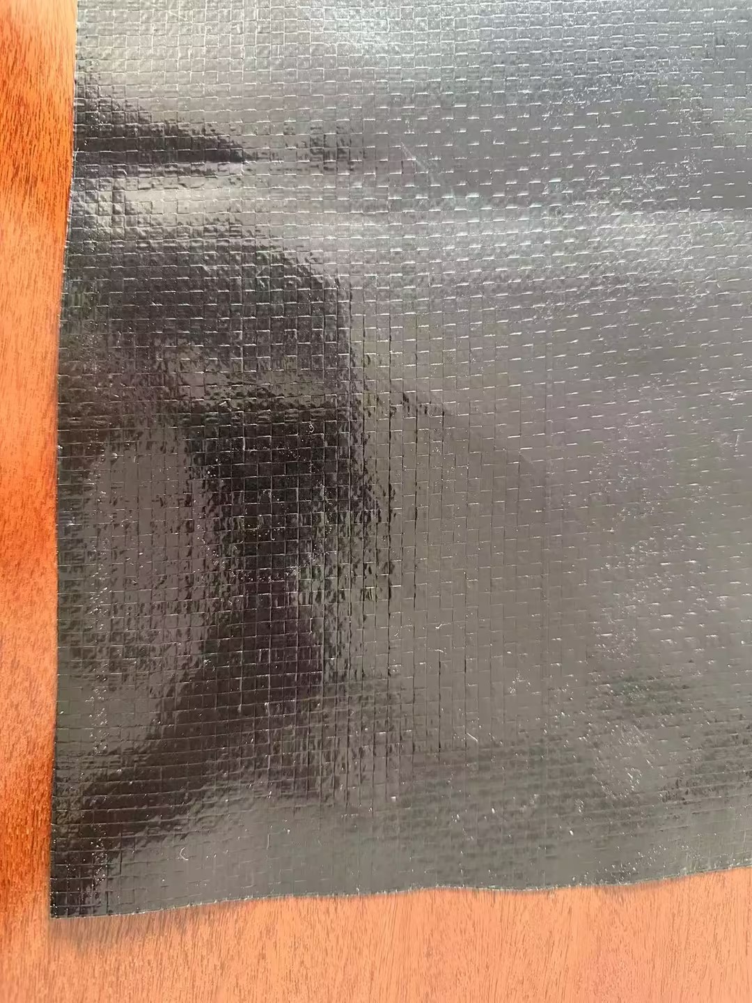 產品展示