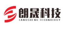 朗晟科技 朗晟科技