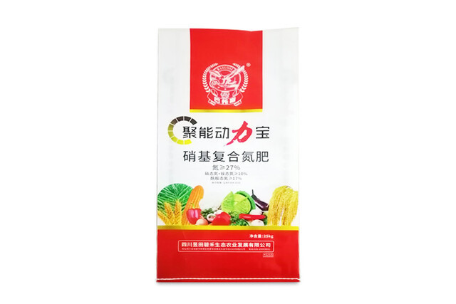 哪些塑料可回收？