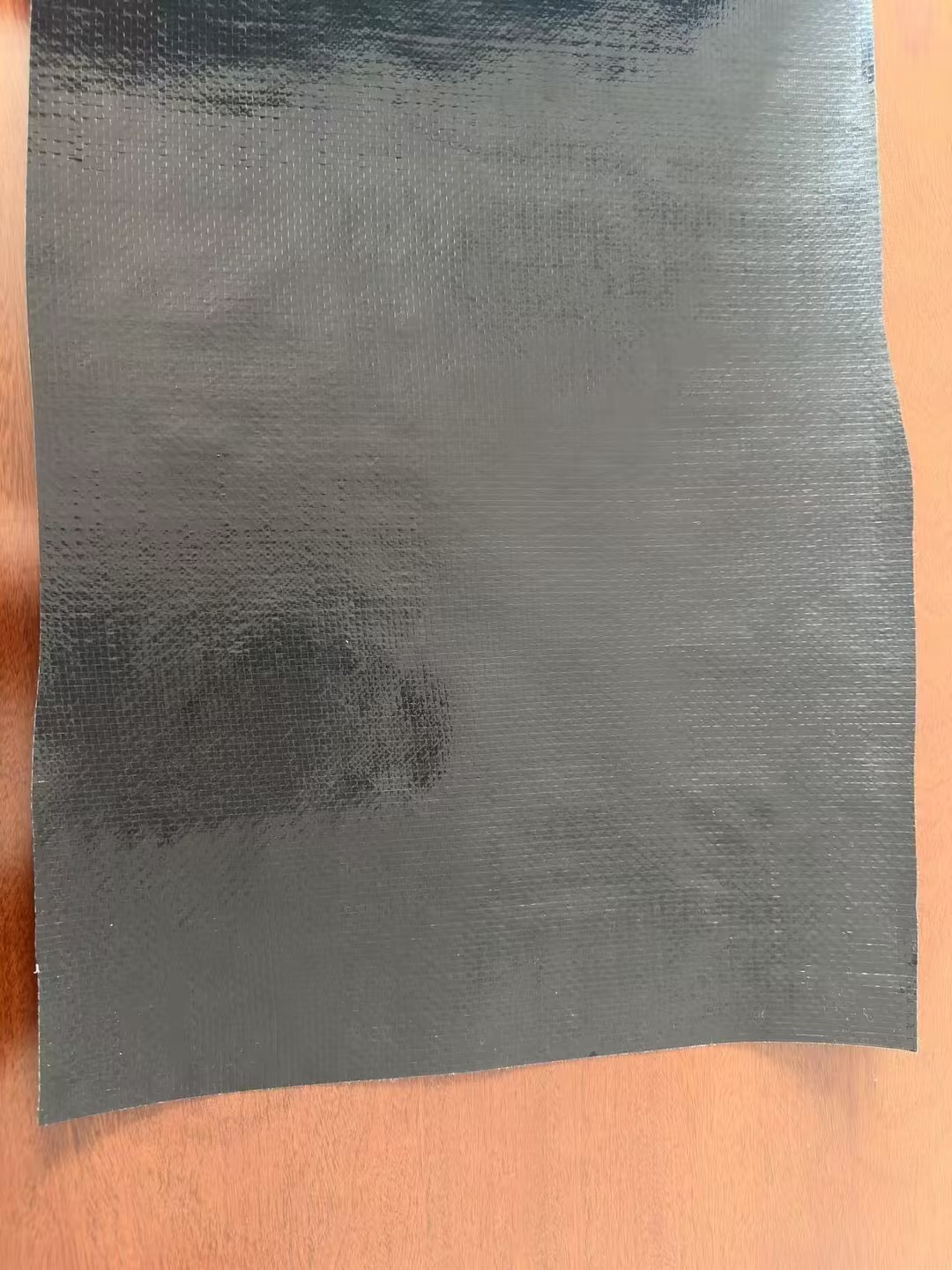 產(chǎn)品展示