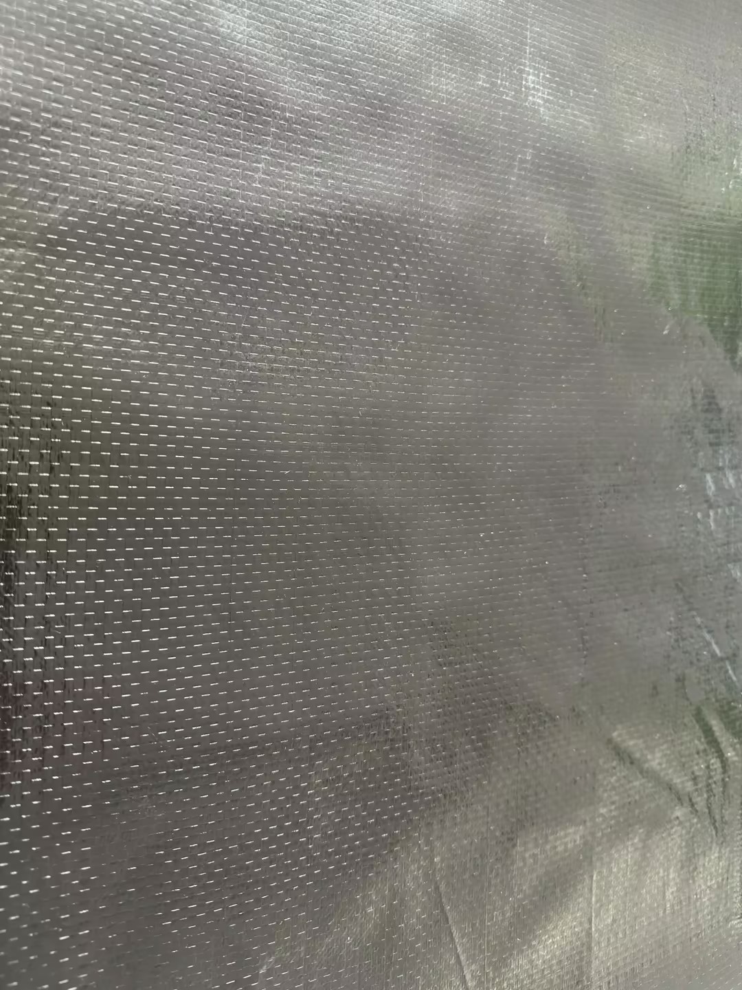 產品展示