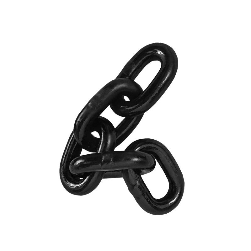 Mining chain
