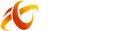 FOLIGHTT CHAIN