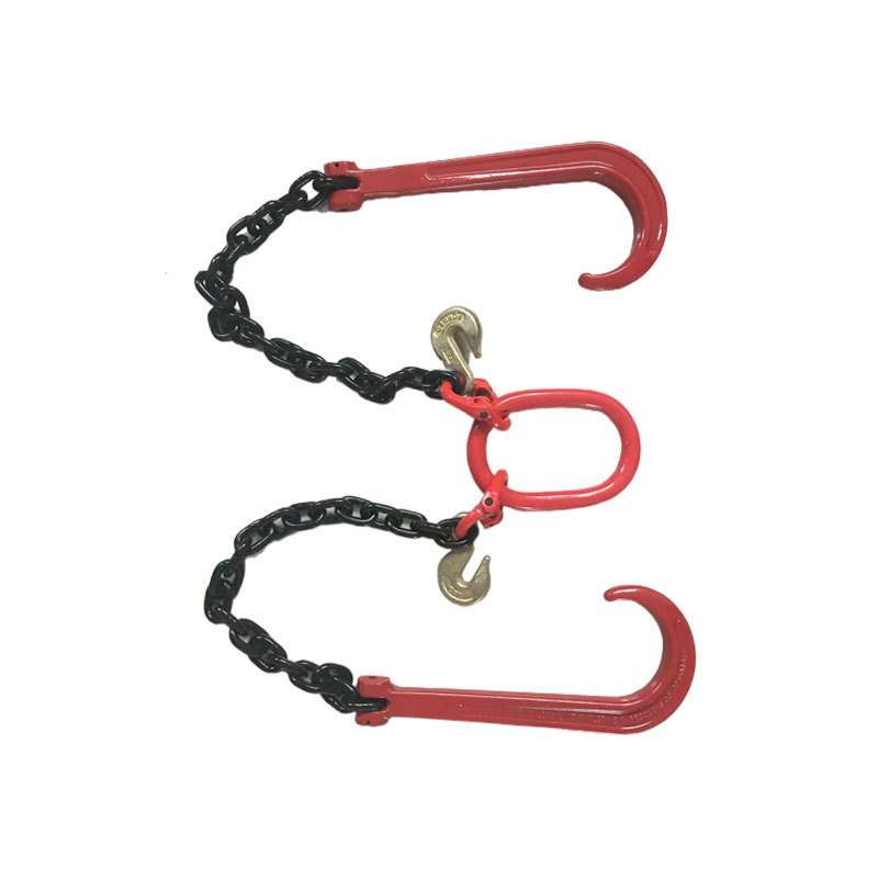 American Standard Chain