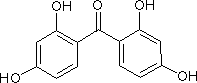 www.hlmchem.com