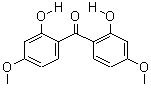 www.hlmchem.com