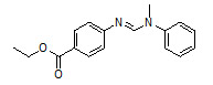www.hlmchem.com