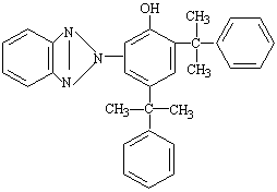 www.hlmchem.com
