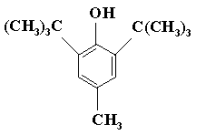 N-苯基苯胺與2,4,4-三甲基戊烯的反應(yīng)產(chǎn)物