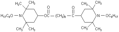 www.hlmchem.com