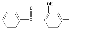www.hlmchem.com