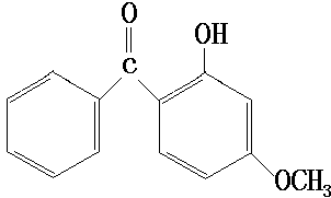 www.hlmchem.com