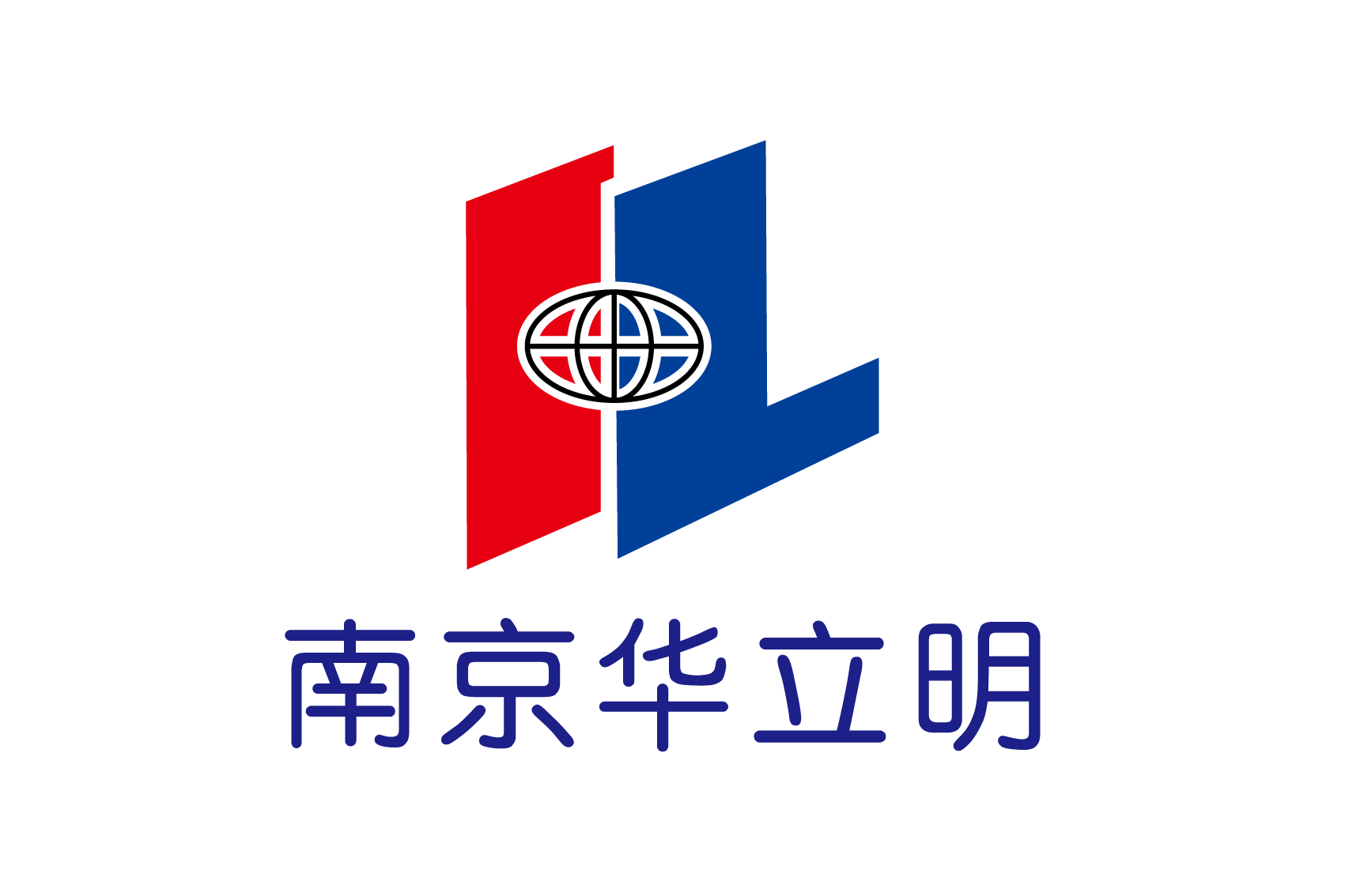 南京華立明