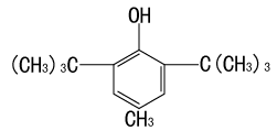 N-苯基苯胺與2,4,4-三甲基戊烯的反應(yīng)產(chǎn)物