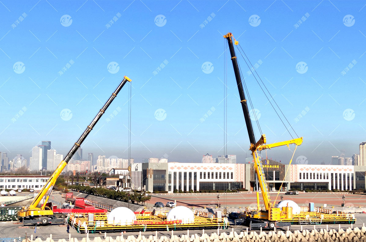 关于我们 关于我们