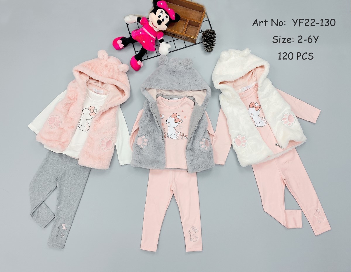 YF22-130