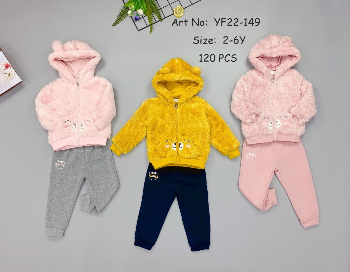 YF22-149