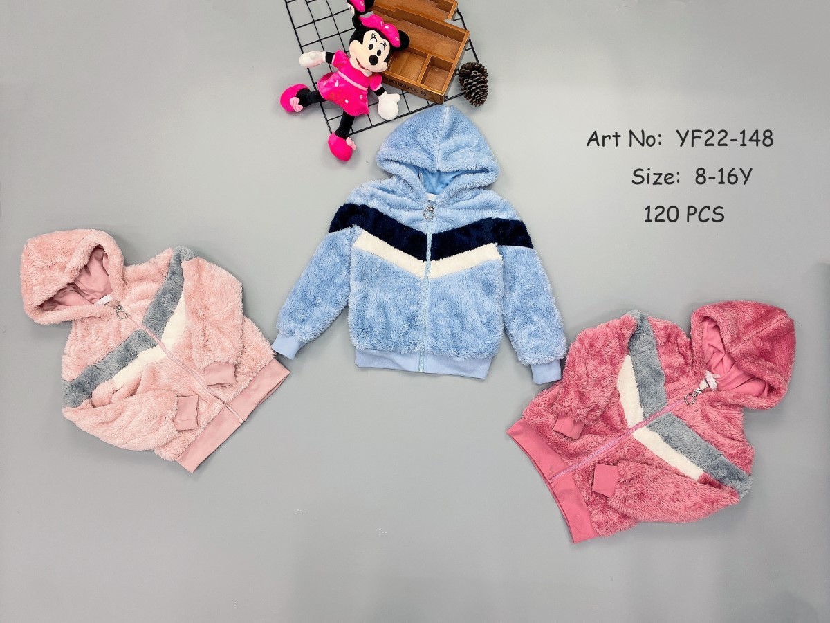 YF22-148