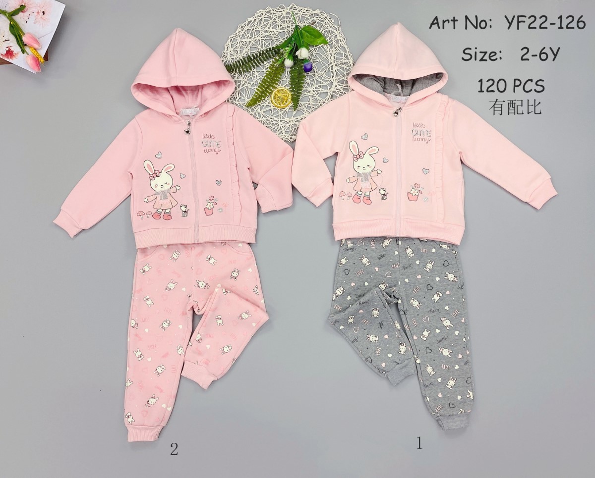 YF22-126