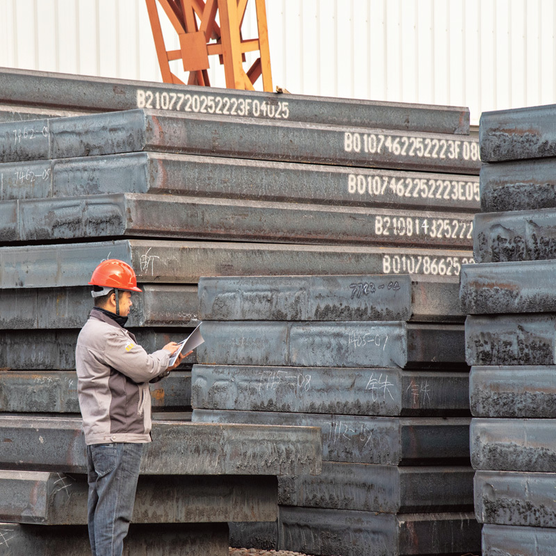 中石化中广泛应用的不锈钢法兰在工业中的重要性