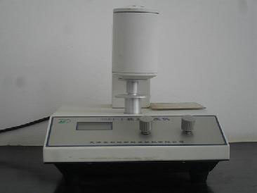 5 5