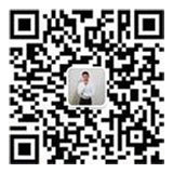 圖片名稱(chēng)