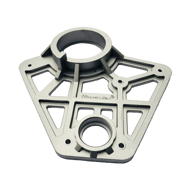 機(jī)器石油化工機(jī)械