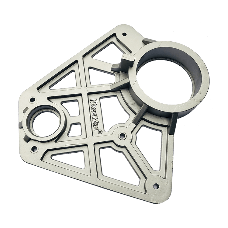 機(jī)器石油化工機(jī)械