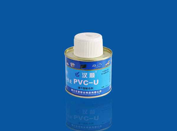 PVC胶水100ml