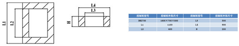 南京高聯(lián)科技有限公司