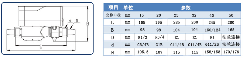 南京高聯(lián)科技有限公司