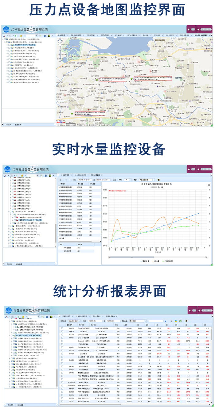 南京高聯(lián)科技有限公司