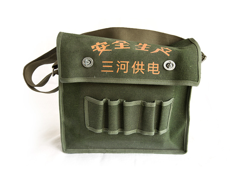 工具包