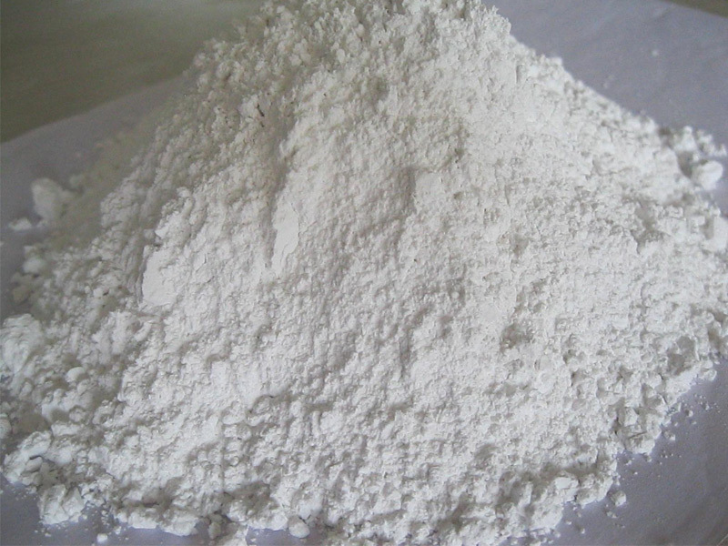 碳酸鈣粉應(yīng)用范圍比較廣泛