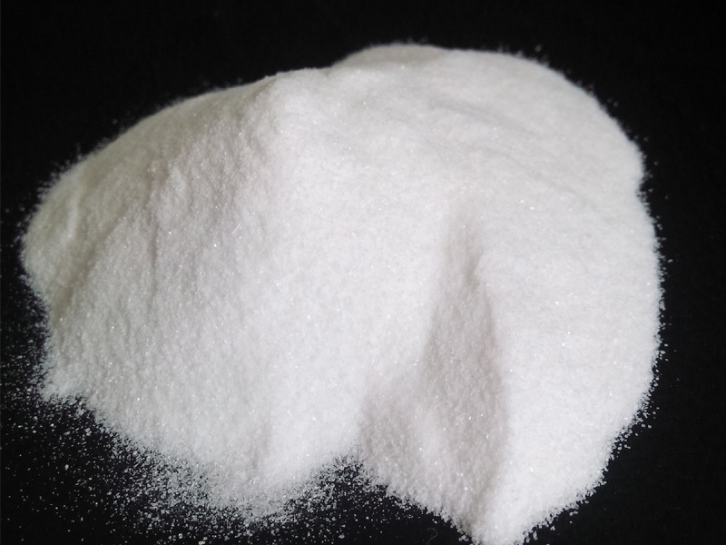 活性碳酸鈣粉在環(huán)保行業(yè)重要性分析