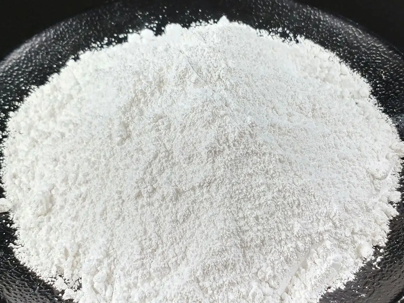 如何選擇適合礦業(yè)投資的碳酸鈣產(chǎn)品