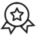 圖片名稱(chēng)