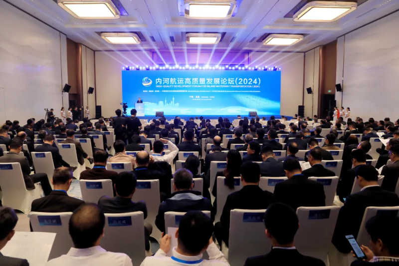 &#27431;&#23453;&#30331;&#38470;&#20837;&#21475;&#45;&#27431;&#23453;&#111;&#110;&#108;&#105;&#110;&#101;&#40;&#20013;&#22269;&#41;