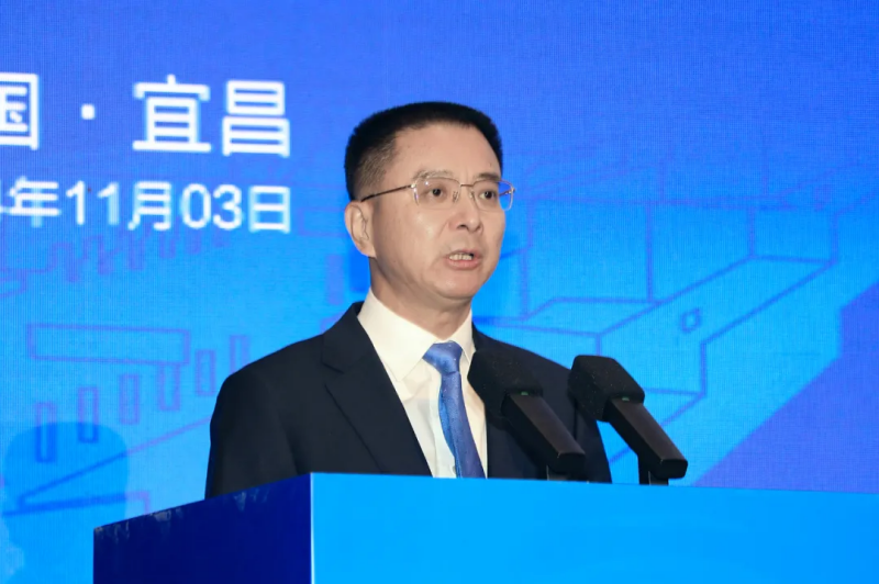 &#27431;&#23453;&#30331;&#38470;&#20837;&#21475;&#45;&#27431;&#23453;&#111;&#110;&#108;&#105;&#110;&#101;&#40;&#20013;&#22269;&#41;