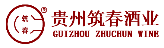 2024新澳门开奖记录