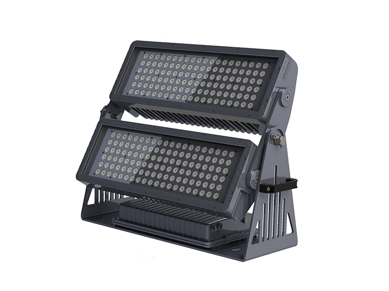 PZF652D