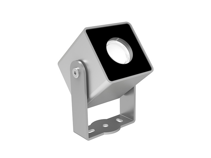 PZF620B