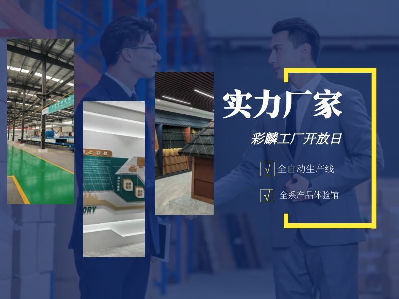 202537000Cm威尼斯工厂开放日：诚邀全球客户亲临体验