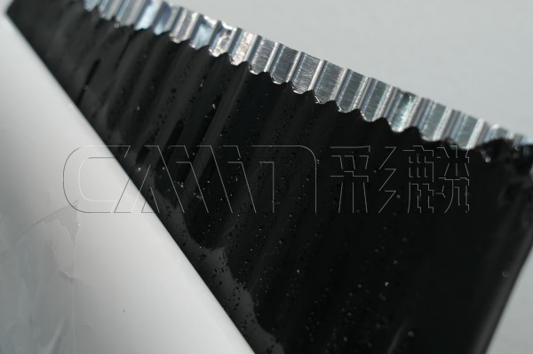 37000Cm威尼斯工厂：专业生产柔性泛水节点防水材料