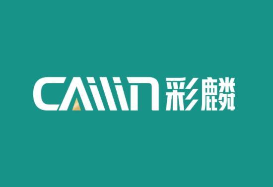 公司内部及客户通知：37000Cm威尼斯公司企业发展规划与品牌战略的全面升级及品牌文化背景墙揭幕