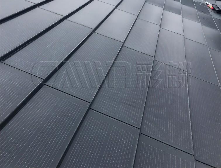 江苏常熟：力争年新增光伏并网容量达到150MW