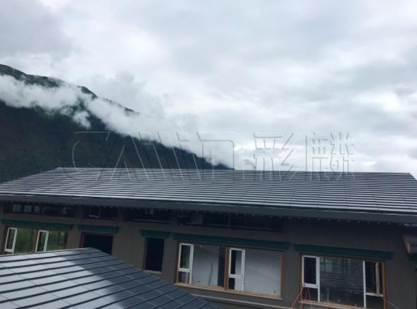 加快分布式光伏建设！安徽合肥下发碳达峰重点任务