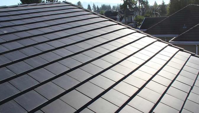 国家能源局公布1-3月光伏新增装机45.74GW